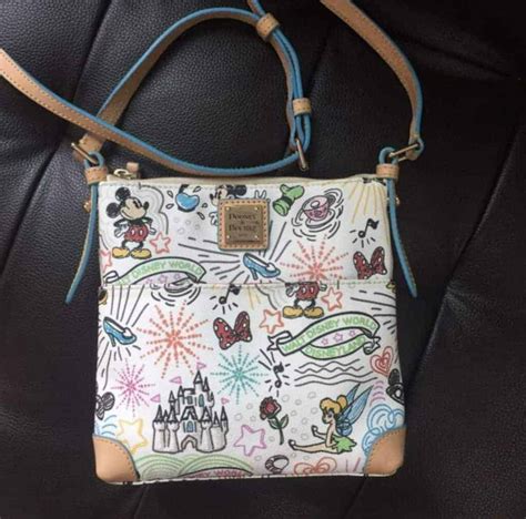 fake dolce gabbanafake dooney & bourke carrier bags